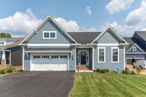 12638 Branch Parke Drive (Fulton Terrace)