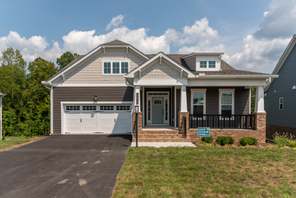 12640 Branch Parke Drive (Hartford Terrace)