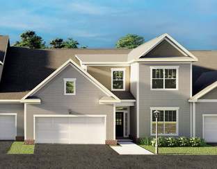 Brady - Brunswick: Mechanicsville, Virginia - Eagle Construction of VA, LLC
