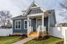casa en Villetta Pointe por Eagle Construction of VA, LLC