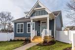 Villetta Pointe - Mechanicsville, VA