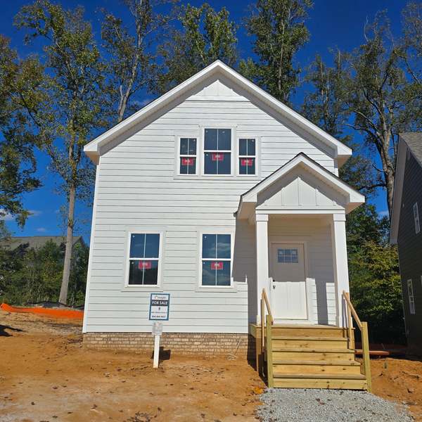 8443 Villetta Pointe Lane (Lockwood)