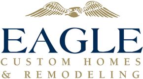 Eagle Custom Homes - Loveland, OH