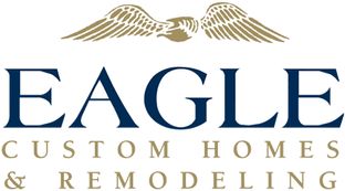 Eagle Custom Homes por Eagle Custom Homes en Cincinnati Ohio