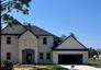 casa en Eagle Point Homes por Eagle Point Homes