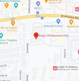 Eagle Cliff Development por Eagle Cliff Development en Prescott Arizona