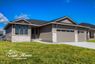 casa en Eagle Homes por Eagle Homes