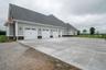 casa en Eagles Eye Custom Homes, LLC por Eagles Eye Custom Homes, LLC