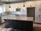 casa en Eagles Eye Custom Homes, LLC por Eagles Eye Custom Homes, LLC