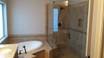 casa en Wildwood Subdivision por Eagle Builders