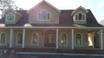 casa en Wildwood Subdivision por Eagle Builders