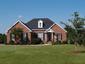 casa en Eagle Construction & Remodeling por Eagle Construction & Remodeling