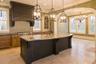 casa en Eagle Construction & Remodeling por Eagle Construction & Remodeling