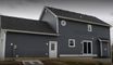 casa en Eagles Eye Custom Homes and Remodeling por Eagles Eye Custom Homes and Remodeling