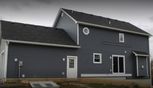 Eagles Eye Custom Homes and Remodeling - Simpsonville, KY