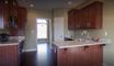 casa en Eagles Eye Custom Homes and Remodeling por Eagles Eye Custom Homes and Remodeling