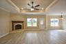 casa en Eagle Homes L.L.C por Eagle Homes L.L.C
