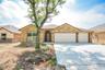 casa en Eagle Homes L.L.C por Eagle Homes L.L.C