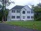 casa en Eagle Modular Homes por Eagle Modular Homes