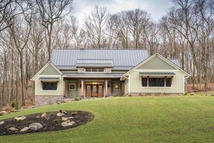 Earl Weaver Contractors por Earl Weaver Contractors en Harrisburg Pennsylvania
