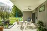casa en Earl Weaver Contractors por Earl Weaver Contractors
