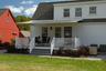 casa en Early New England Homes por Early New England Homes
