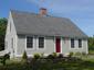 casa en Early New England Homes por Early New England Homes