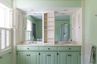 casa en Earthshare Construction LLC por Earthshare Construction LLC
