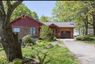 casa en Earthshare Construction LLC por Earthshare Construction LLC