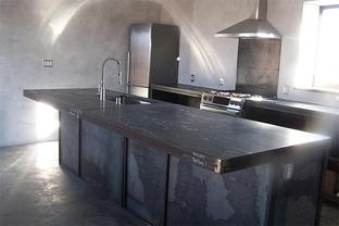 Earthen Touch Natural Builders, LLC por Earthen Touch Natural Builders, LLC en Santa Fe New Mexico
