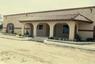 casa en Earth Sheltered Homes por Earth Sheltered Homes
