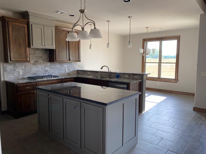 casa en Eason Homes por Eason Homes