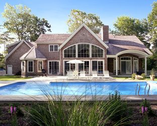 East Bay Builder, Inc. por East Bay Builder, Inc. en Nassau-Suffolk New York