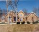 casa en East Bay Builder, Inc. por East Bay Builder, Inc.