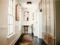 casa en East Construction Co., INC. por East Construction Co., INC.