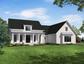 casa en East Construction Co., INC. por East Construction Co., INC.