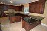 casa en East Hills New Homes por East Hills New Homes
