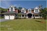 casa en East Hills New Homes por East Hills New Homes