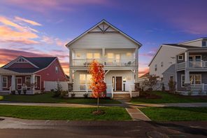 14236 Phoenix Place (The Bay Harbor II)