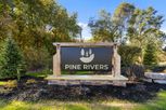 Pine Rivers - Rockford, MI
