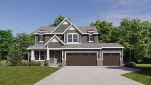 13534 Stafford Drive (The Stockton)