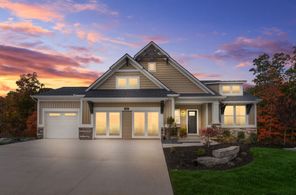 3105 Hollace Drive (The Balsam)