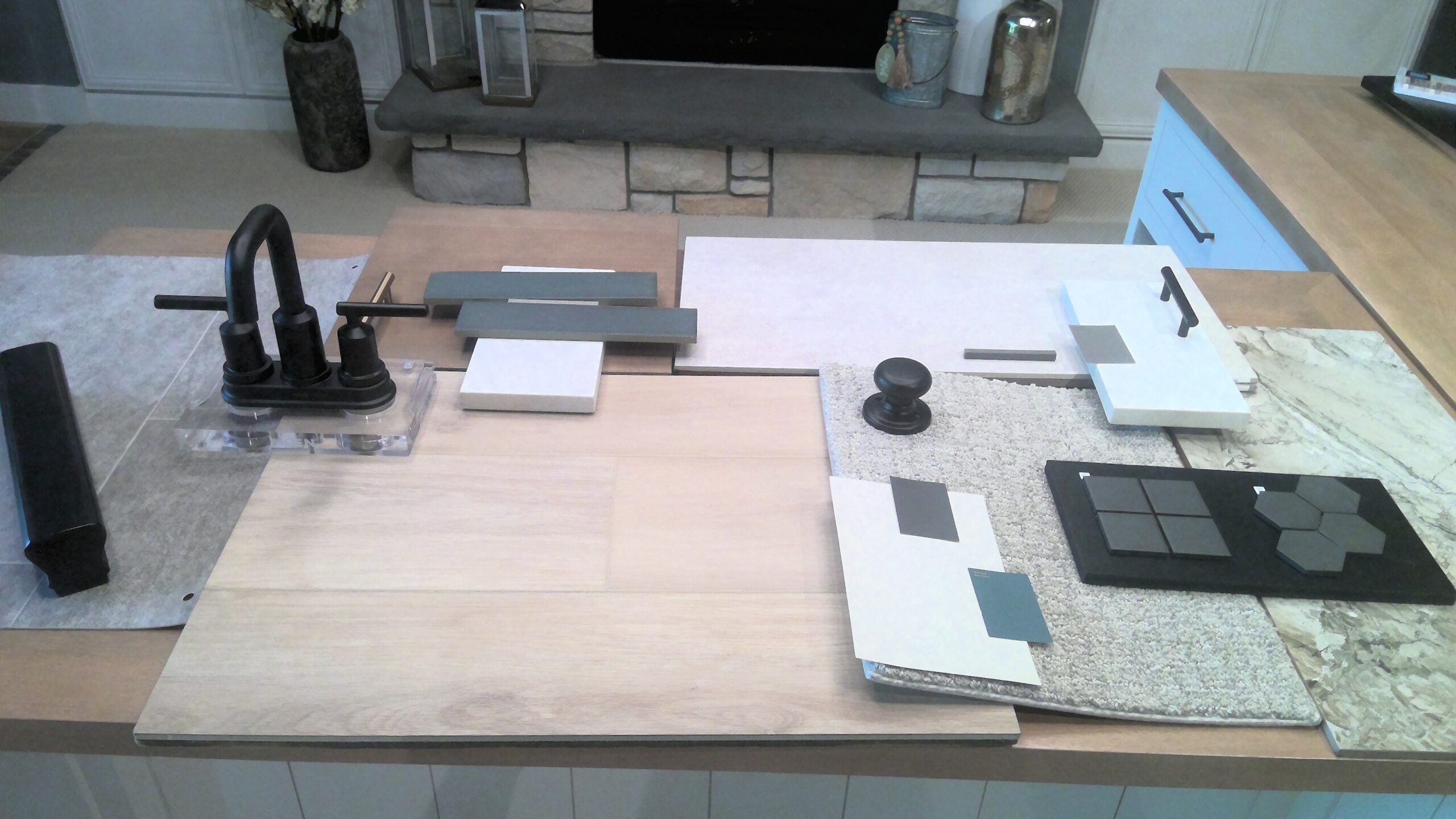 14103 Ambrosia Avenue (The Amber)