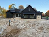 Alden Grove por Eastbrook Homes Inc. en Grand Rapids Michigan