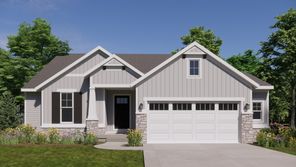 13465 Stafford Drive (The Georgetown)