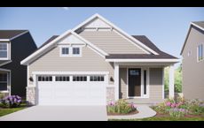 Village Place: Grand Ledge, Michigan - Eastbrook Homes Inc.