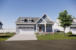 720 N Cottage Court (The Northport)