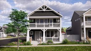 1666 Thyme Drive (The Bay Harbor II)