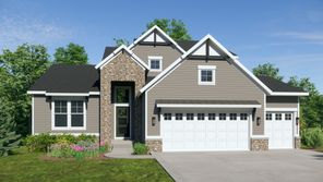 13676 Zelenka Farms (The Hadley)