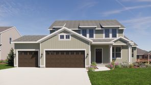 6562 Windford Lane (The Stockton)